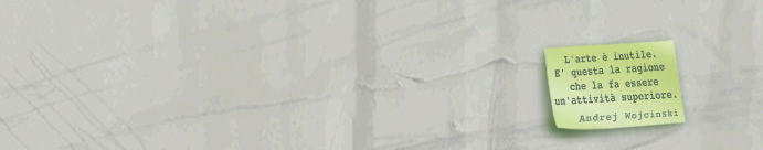 grafica