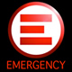 Emergency