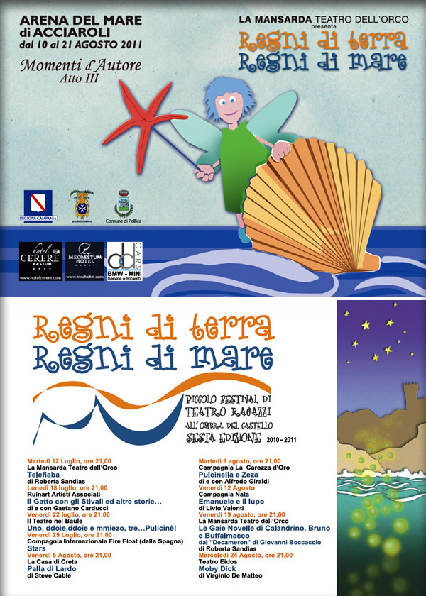 progetto