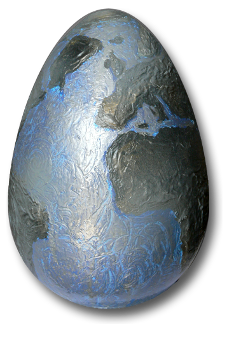 egg